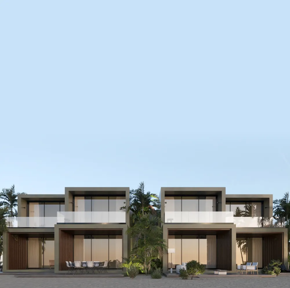 Studio in ARC- Soma Bay