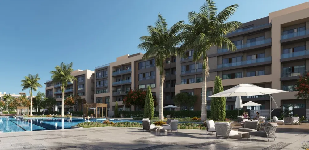 Duplex in Azad Views
