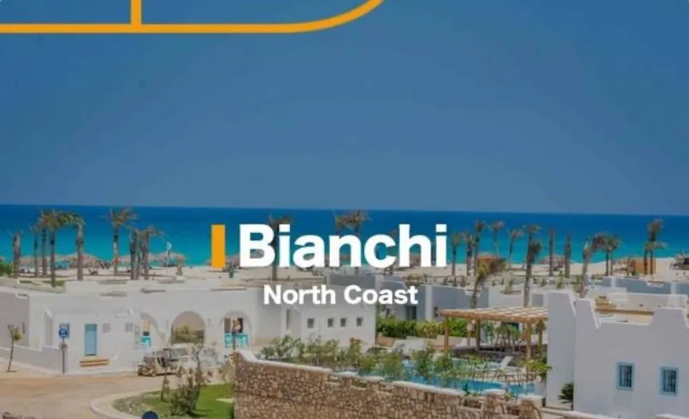 Chalet in Bianchi