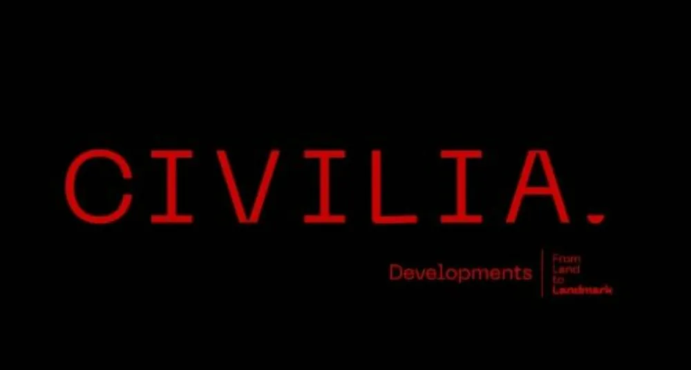 CIV West