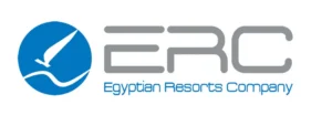 ERC [ Egyptian Resorts Company ]
