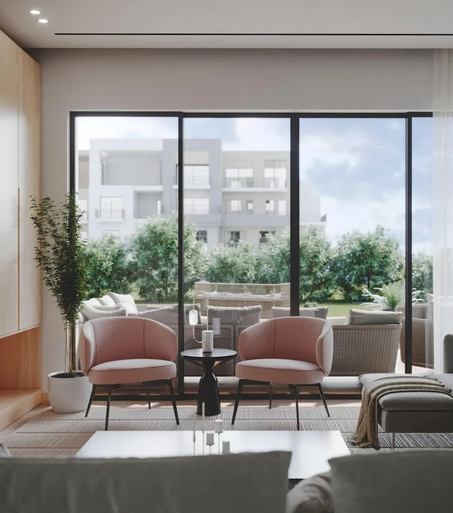 Loft in Plateau District 5