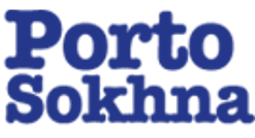 Porto Sokhna