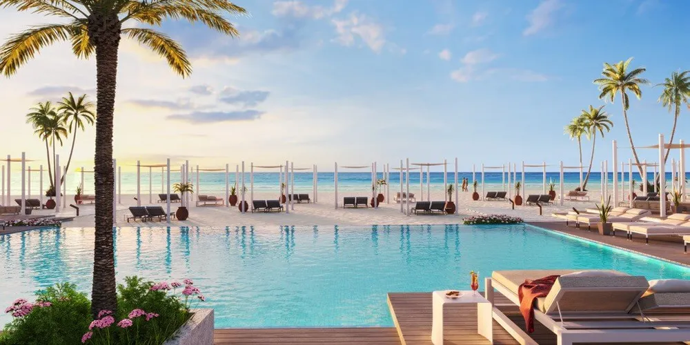 Sahl Hasheesh real estate
