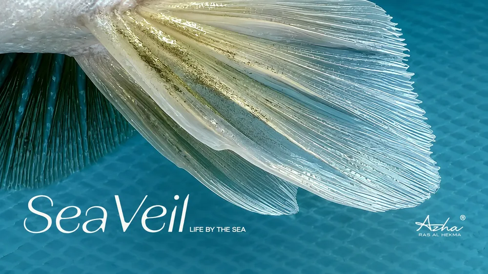 Chalet in Sea Veil