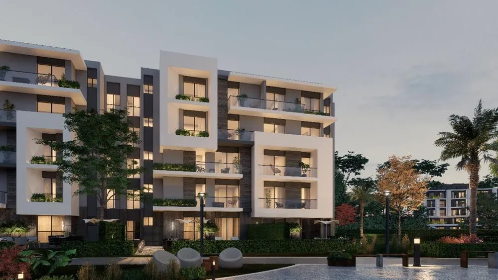 محل تجاري في Terrace