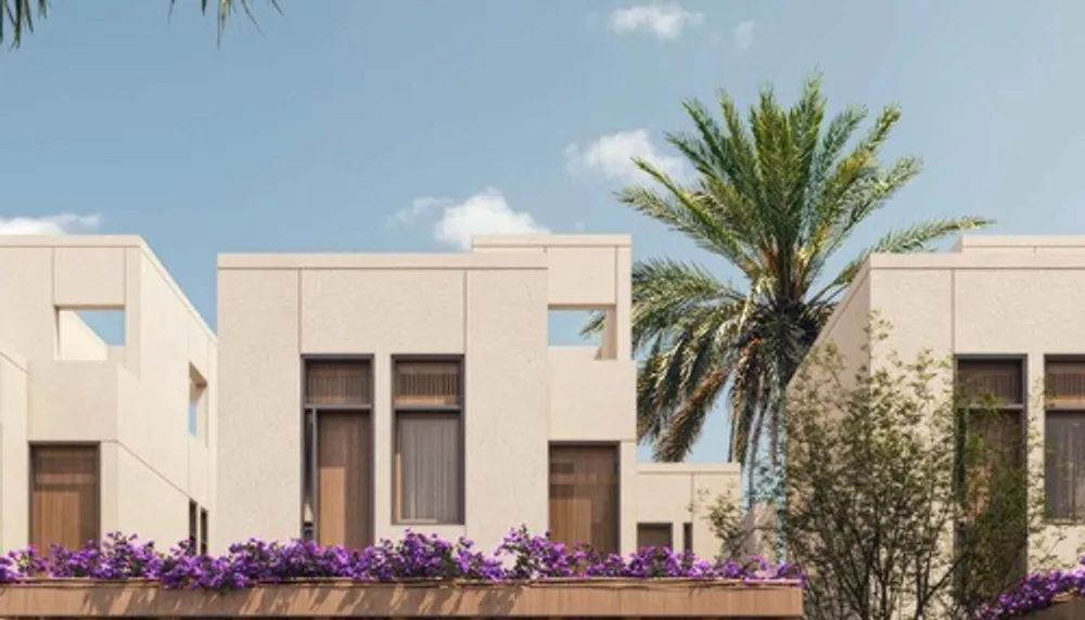 فيلا في Tuban El Gouna