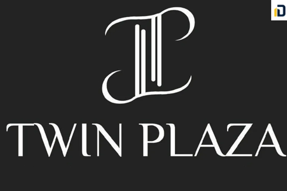 محل تجاري في Twin Plaza