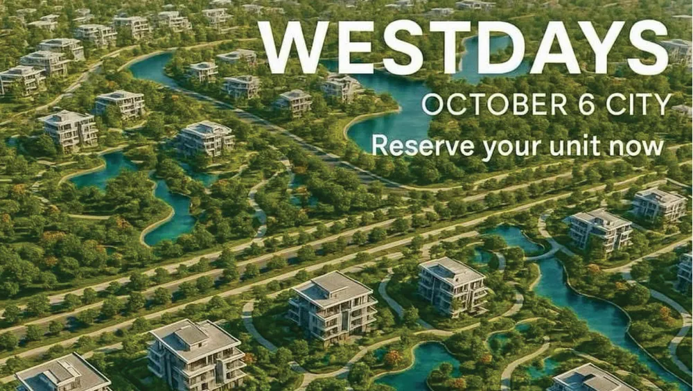 Westdays
