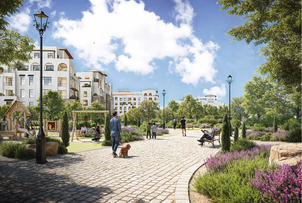 شقة في Yemm Beach Plaza – Ras El Hekma